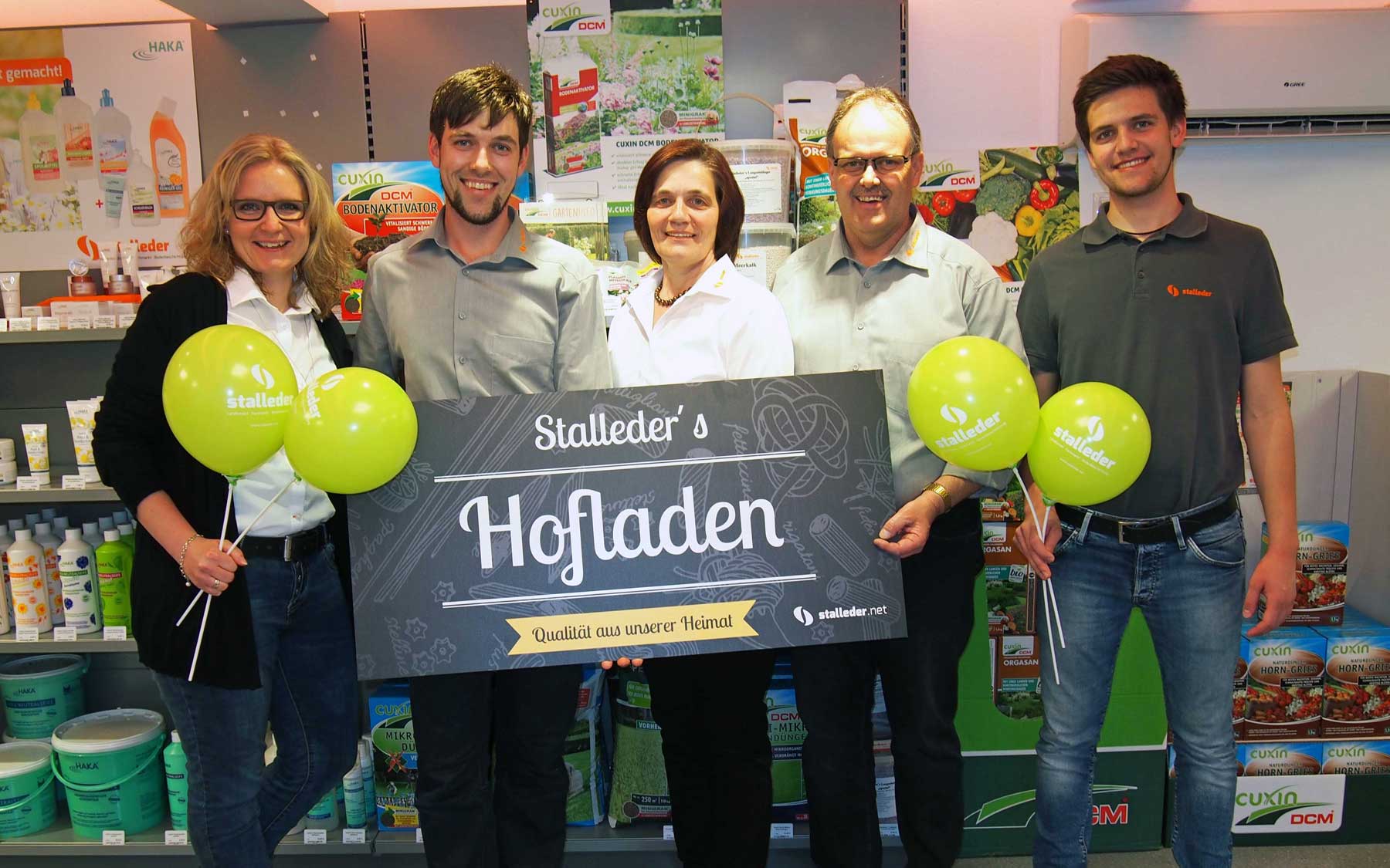 stalleder-geburtstag